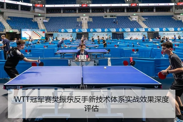 guan-jun-sai-fan-zhen-dong-fan-shou-xin-ji-shu-ti-xi-shi-zhan-xiao-guo-shen-du-ping-gu-2-211.jpg