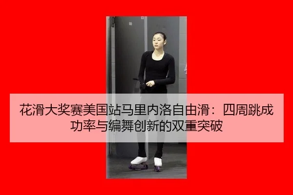 hua-hua-da-jiang-sai-mei-guo-zhan-ma-li-nei-luo-zi-you-hua-si-zhou-tiao-cheng-gong-lv-yu-bian-wu-chuang-xin-de-shuang-3-483.jpg